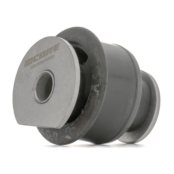 goCORE GCB510063 draagarmrubber 5131C4