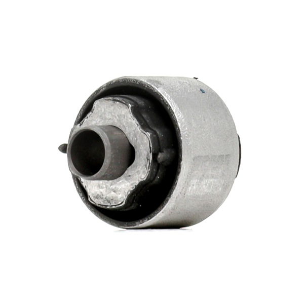 goCORE GCB510064 draagarmrubber 5131.C3