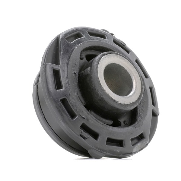 RENAULT KOLEOS Querlenkerlager goCORE GCB510070