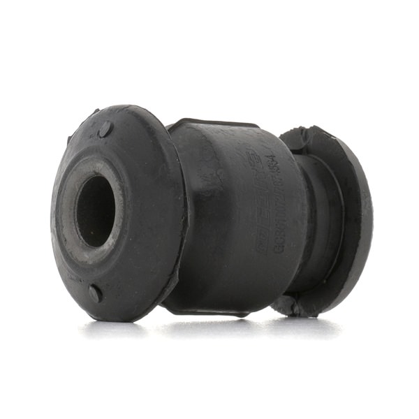 goCORE GCB510072 draagarmrubber 50710621