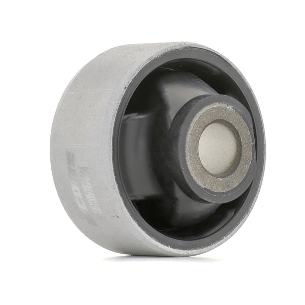 goCORE GCB510075 draagarmrubber 1639574