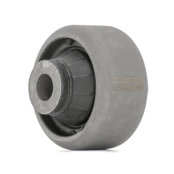 RENAULT TWINGO Querlenkerlager goCORE GCB510077