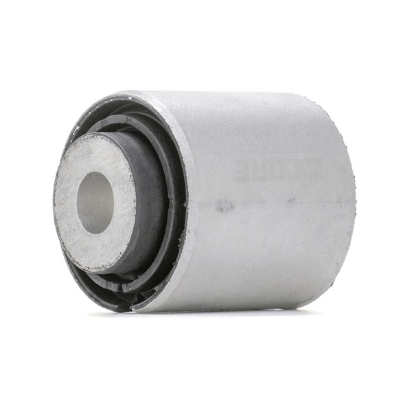 goCORE GCB510084 1A-Qualität und faire Preise