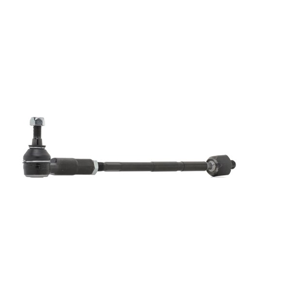 goCORE GCB840039 spoorstang 1J0 422 804 H