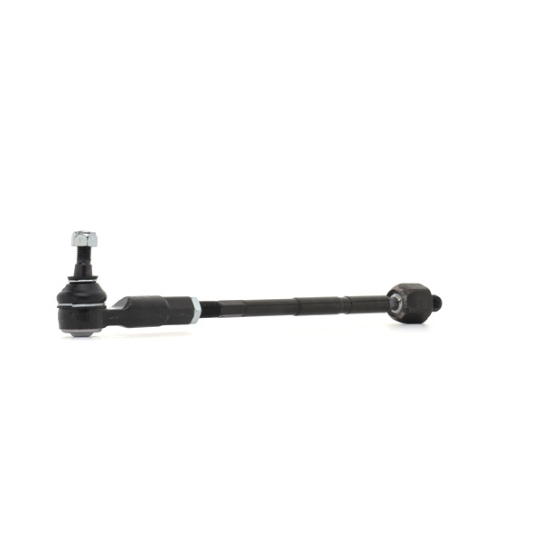 goCORE GCB840040 spoorstang 1J0422803H