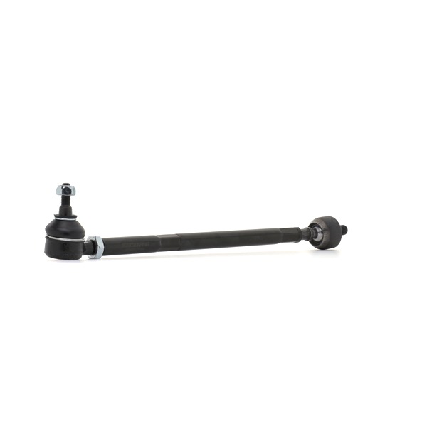 goCORE GCB840041 spoorstang 94710-00965