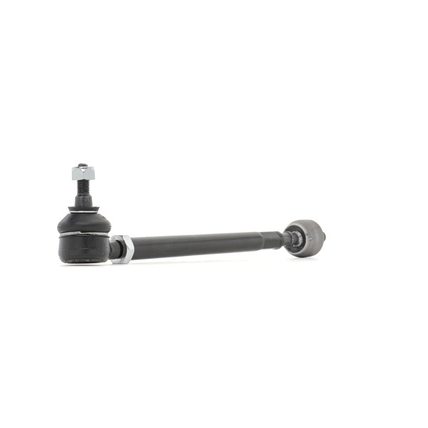 goCORE GCB840045 1A-Qualität und faire Preise