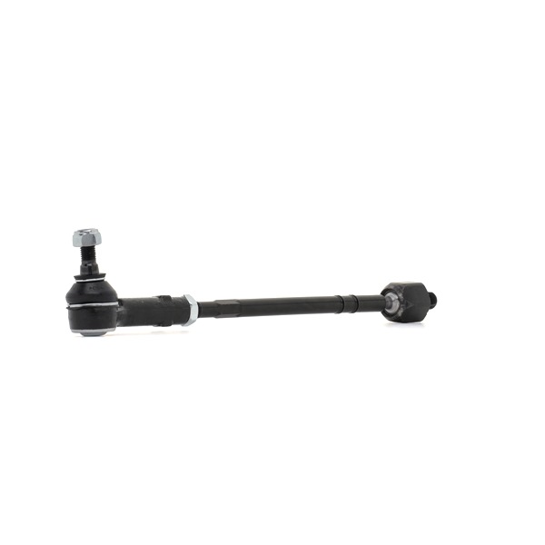 goCORE GCB840046 spoorstang 6Q0423803C(-)