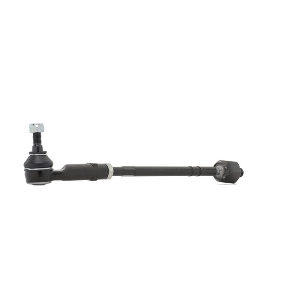 goCORE GCB840047 1A-Qualität und faire Preise