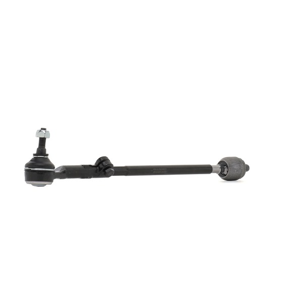 goCORE GCB840052 1A-Qualität und faire Preise