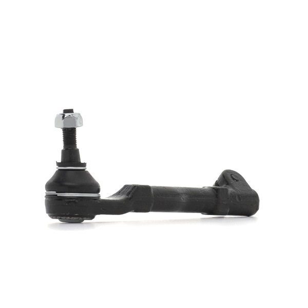goCORE GCI140142 stuurkogel 77 01 476 763