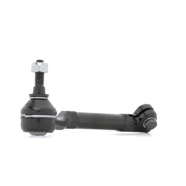 goCORE GCI140143 stuurkogel 7701 476 762