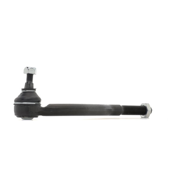 goCORE GCI140145 stuurkogel 4852 000 QAH