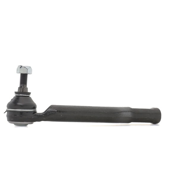 goCORE GCI140164 stuurkogel 486271U61A