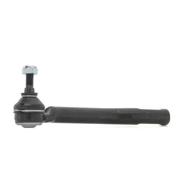 goCORE GCI140166 stuurkogel D8520EW00A