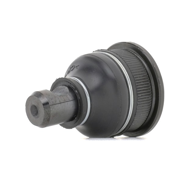 goCORE GCB4620087 Fuseekogel LIGIER aan gunstige prijs