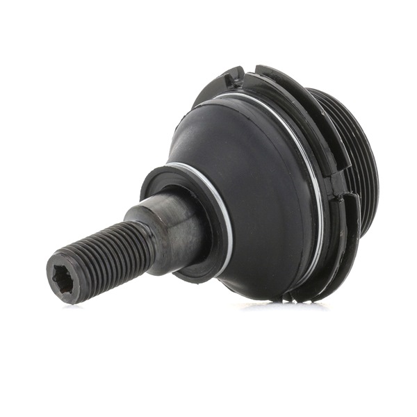 goCORE GCB4620089 fuseekogel 3640.57
