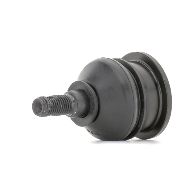 goCORE GCB4620091 fuseekogel 51270SR3013
