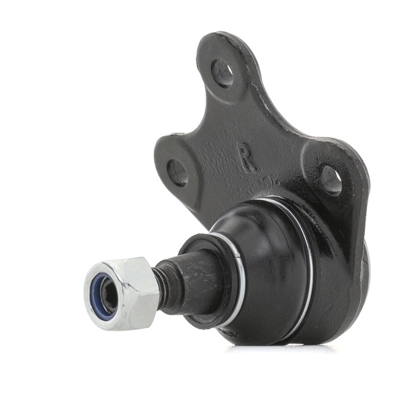 goCORE 6Q0407366MS1 Rotule de suspension GCB4620094