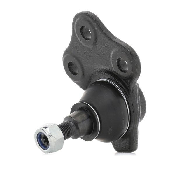 Prix Rotule de suspension Dacia Duster Van goCORE GCB4620095