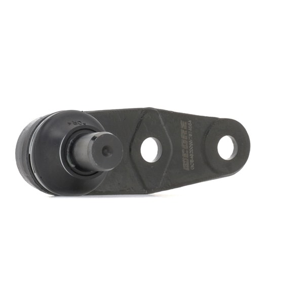 goCORE GCB4620096 fuseekogel 82 00 681 176