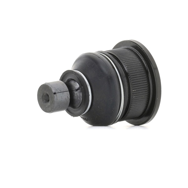 goCORE GCB4620099 fuseekogel 545009769R