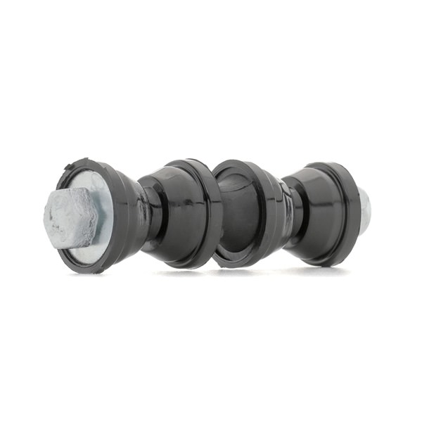 goCORE GCC2290082 stabilisatorstang 3076023-7