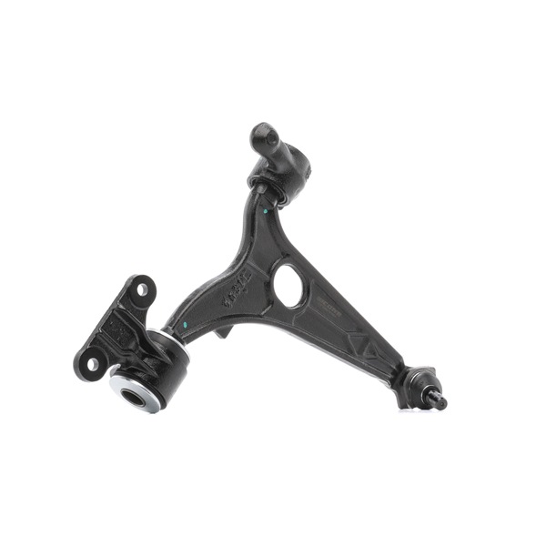 goCORE GCB730298 1A-Qualität und faire Preise