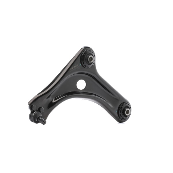 goCORE GCB730315 1A-Qualität und faire Preise