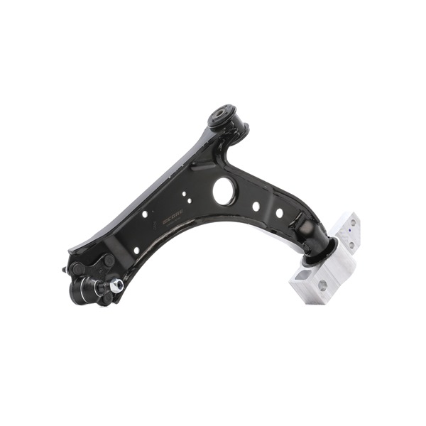 goCORE GCB730321 draagarm 1K0 407 151AB(+)
