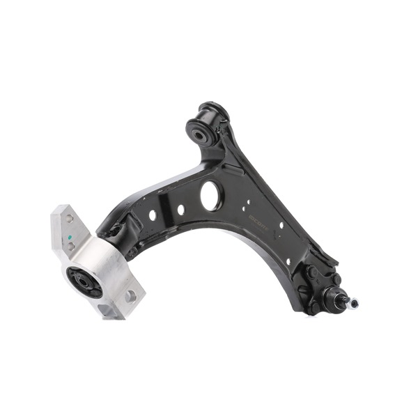 goCORE GCB730324 draagarm 1K0407152AB+