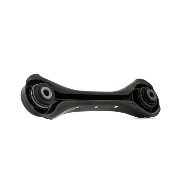 goCORE GCB730329 1A-Qualität und faire Preise