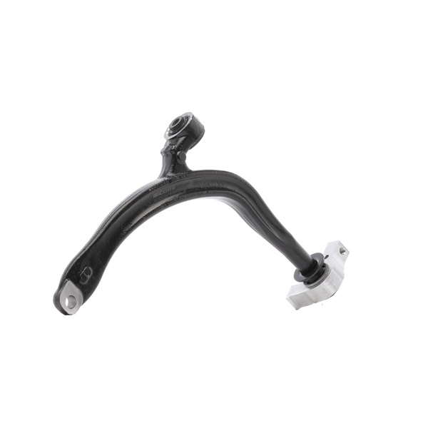 goCORE GCB730336 1A-Qualität und faire Preise