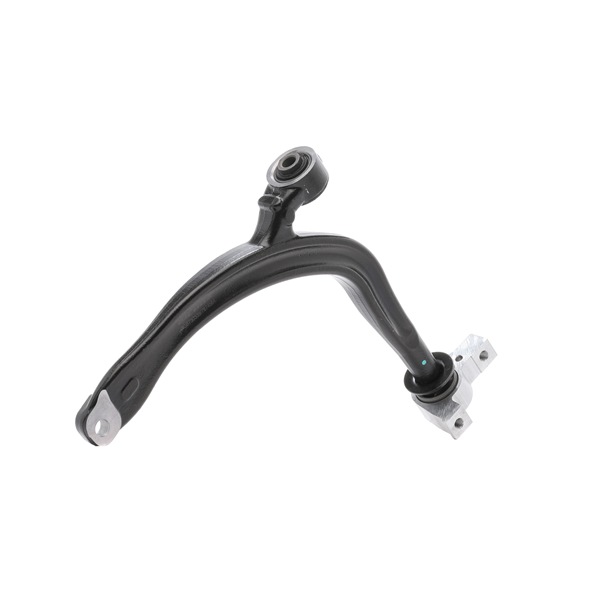 goCORE GCB730339 1A-Qualität und faire Preise