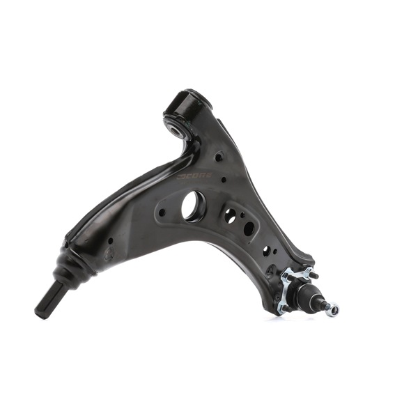 goCORE GCB730342 Bras de suspension SKODA Fabia II Combi (545) 1.9 TDI 105 CV Diesel 2010