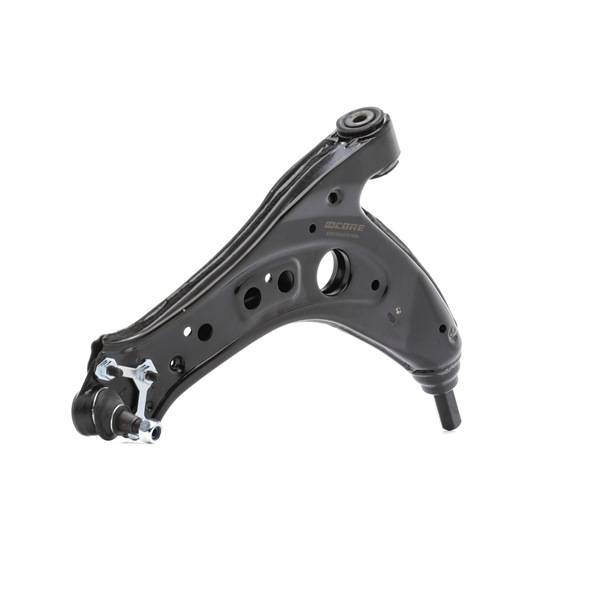 goCORE GCB730343 Bras de suspension SKODA Fabia II Combi (545) 1.9 TDI 105 CV Diesel 2009