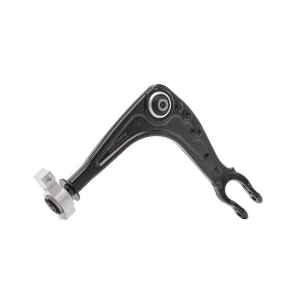 goCORE GCB730344 1A-Qualität und faire Preise