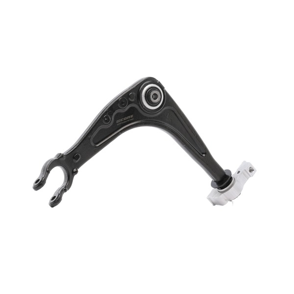 goCORE GCB730350 1A-Qualität und faire Preise