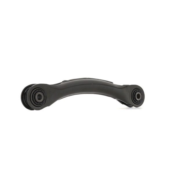 goCORE GCB730353 1A-Qualität und faire Preise