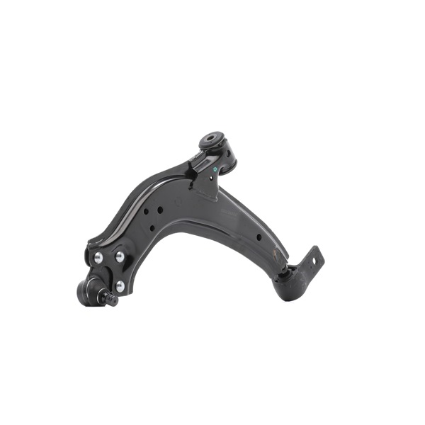 goCORE GCB730358 1A-Qualität und faire Preise
