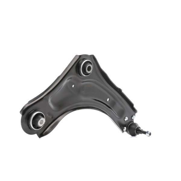 goCORE GCB730360 Querlenker Renault Megane 3 1.6 (B332) 117 PS Benzin 2016