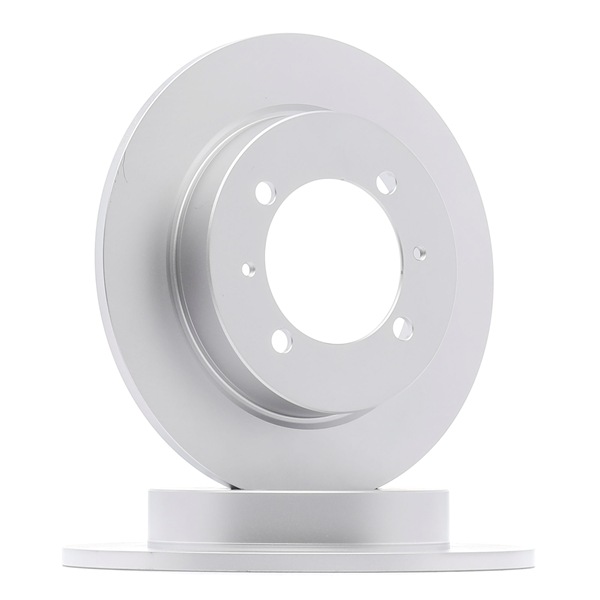 RIDEX PLUS 82B0023P Calidad y precios justos