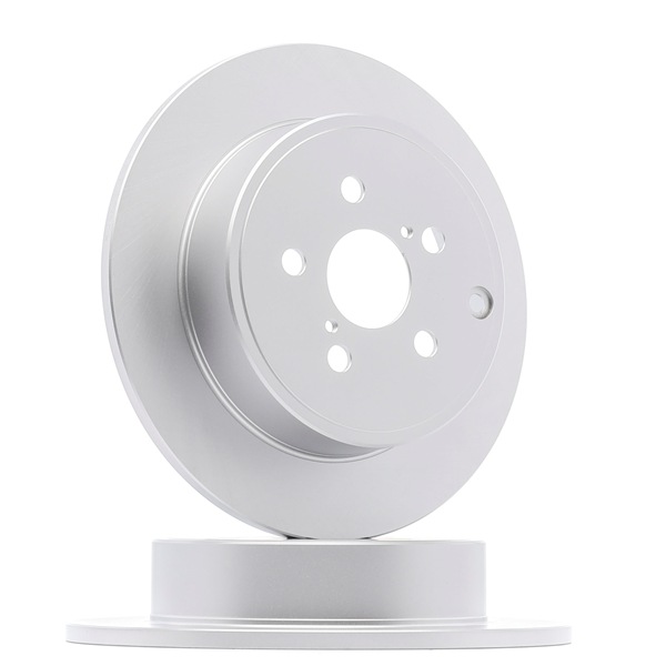 RIDEX PLUS 82B0116P 1A-Qualität und faire Preise