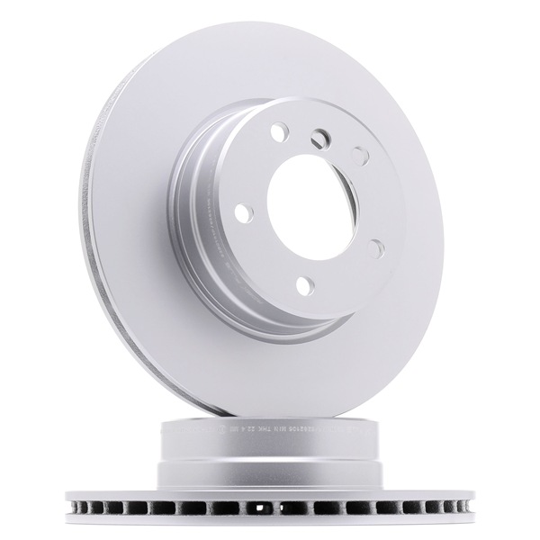 RIDEX PLUS 82B0191P A-kwaliteit en eerlijke prijzen