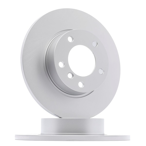 RIDEX PLUS 82B0227P A-kwaliteit en eerlijke prijzen