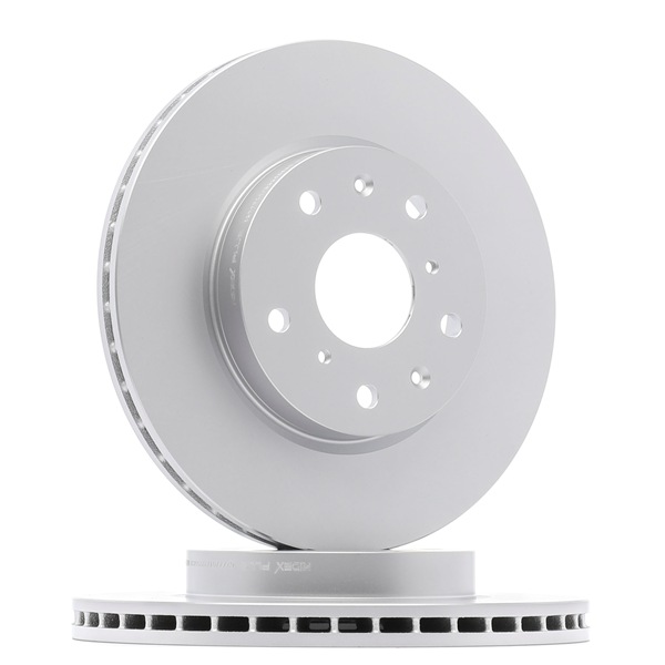RIDEX PLUS 82B0246P Calidad y precios justos