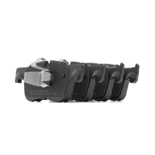 RIDEX PLUS 402B0952P A-kwaliteit en eerlijke prijzen