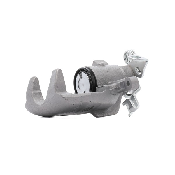 RIDEX PLUS 7H0.615.424A Bremsecaliper 78B0056P