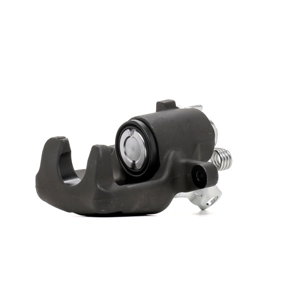 78B0114P RIDEX PLUS 8J0615423F Brake caliper