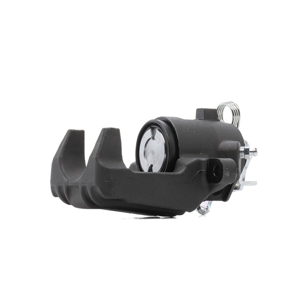 RIDEX PLUS 78B0026P Kvalitet & fair priser